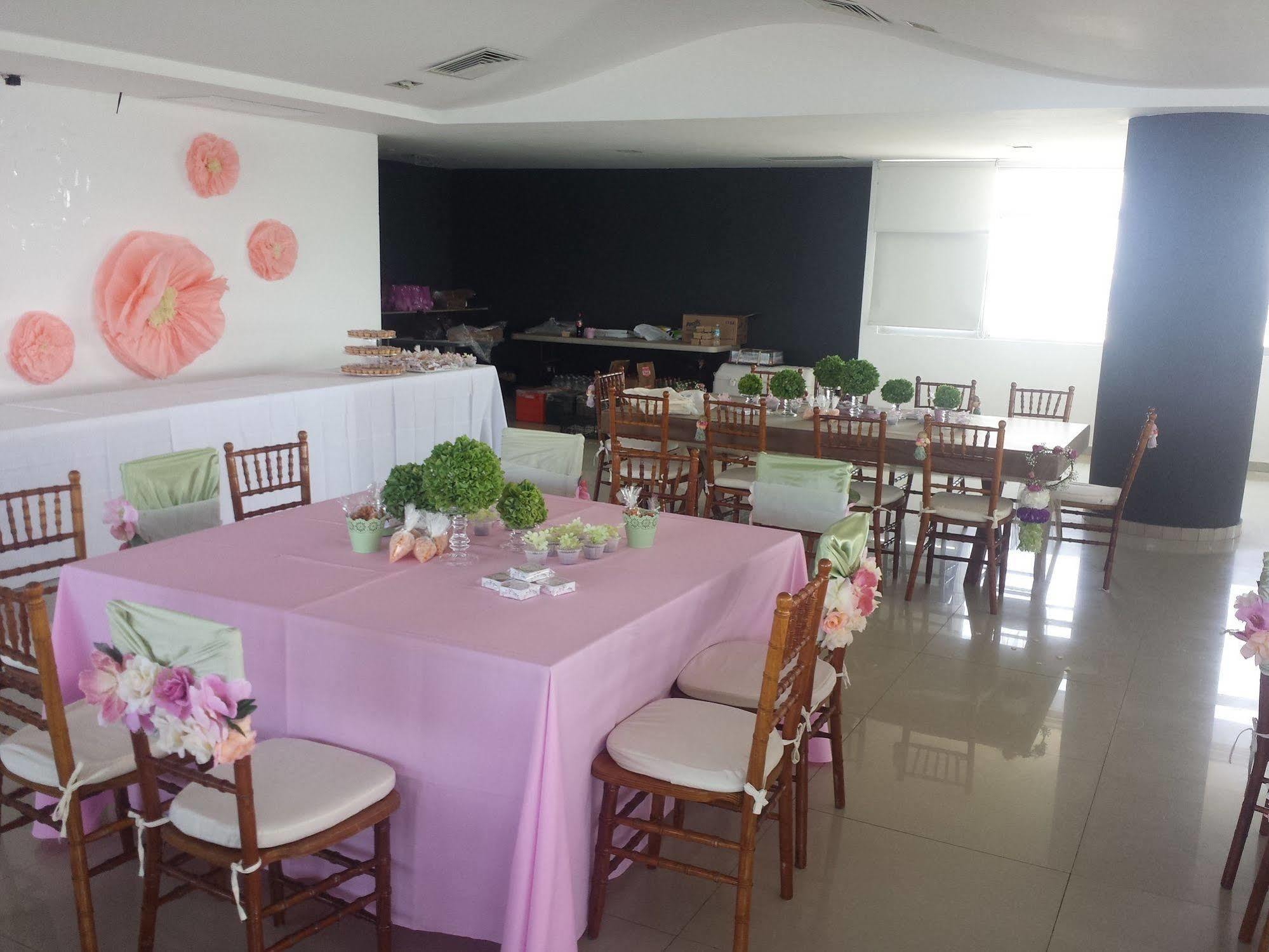 Hotel Punta Azul Veracruz Exterior photo